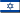 Hebrew