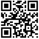 Android Help Desk App QR Code