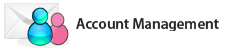 Account Management