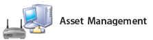 Asset Management