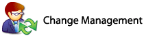 Change Management