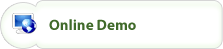 Online Demo