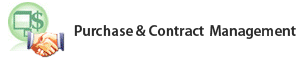 Purchased Management