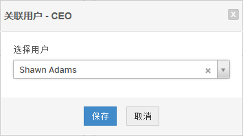 associateuser1