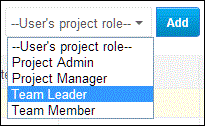 assign-role