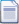 mc-dashboard-icon