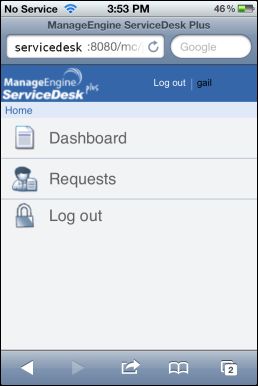 mc-dashboard