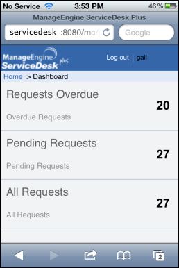 mc-dashboardlist