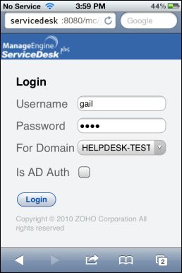 mc-login