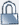 mc-logout-icon