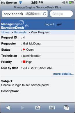 mc-req-details