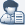 mc-requests-icon