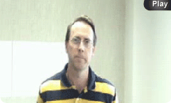 Guy Evans Guy Evans