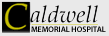 Caldwell Memorial Hospital