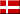 Help Desk Software Denmark