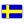 Help Desk Software Swedish