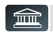 Web based Help Desk Software Govt Domain