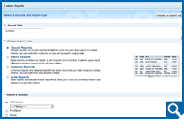 Help Desk Reports - Matrix Custom Reports Help Desk Reports - Matrix Custom Reports