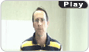 IT Help Desk Software Customer Guyevans