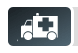 IT Help Desk Software Health Care Domain