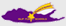 Islip Public Schools