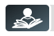 IT Help Desk Software K-12 Domain