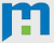 Maryland Hospital Association