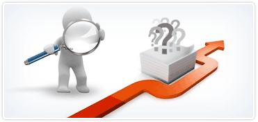Servicedesk problem management