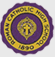 Roman Catholic High 
                  School