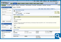 Application Manager集成 Application Manager Integration