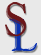 Samland Healthcare