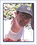 Darren Midgley