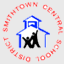 Smithtown Central 
                  School District