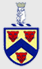 Stratford High School