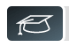Web based Help Desk Software Education Domain