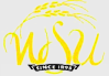 Wichita State University