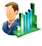 Customer Support Software-Multi Tenancy