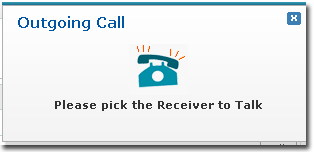 Help Desk Software - Multi-site support Help Desk Software - Multi-site support