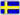 客户支持软件瑞典语版