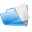 Customer Support Software - FAQs