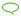 Customer Support Software - Data Migration