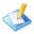 Customer Support Software - Request Support