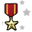 Customer Software Software - Submit a testimonial