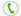 Customer Support Software - Data Migration