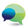 Customer Support Software - User Forums