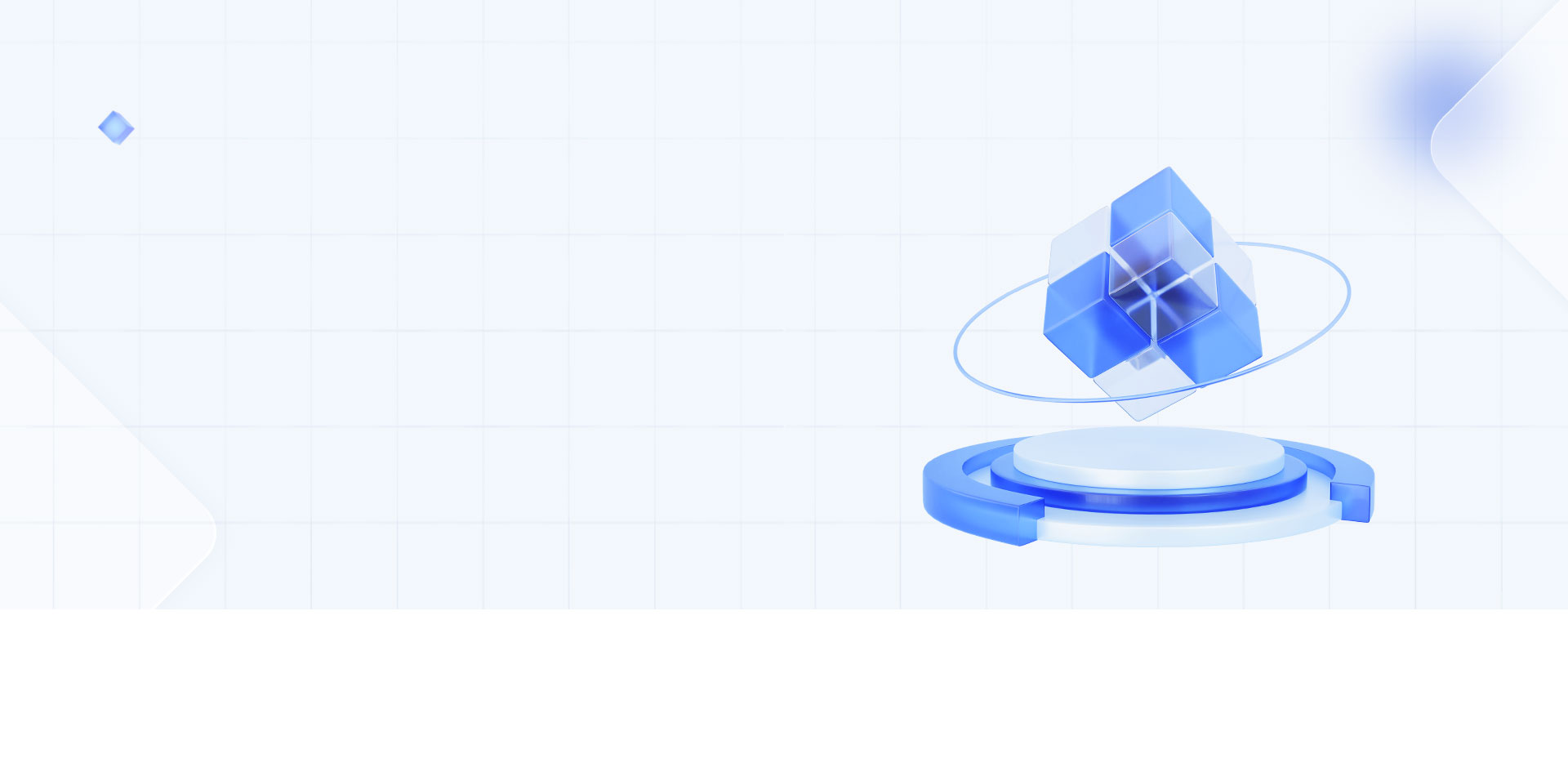 svg
