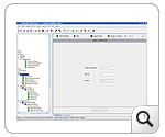 SNMP Agent Development Tool - MIB Editor, Create and edit MIBs
