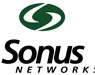 Sonus Networks