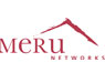 MERU Networks
