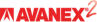 Avanex Corporation
